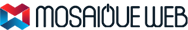 MosaïqueWeb